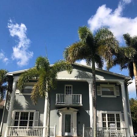 Homestay Weston Ranches Southwest Ranches Exterior foto